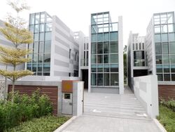 Thomson Grand (D20), Condominium #502768891